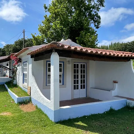 Cozy Historic Pool Casalinho Da Moita Longa 펜션 *