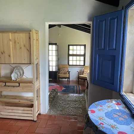 Cozy Historic Pool Casalinho Da Moita Longa 펜션