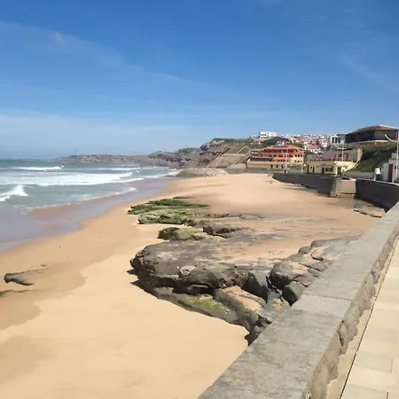 Cozy Historic Pool Casalinho Da Moita Longa 로리냐
